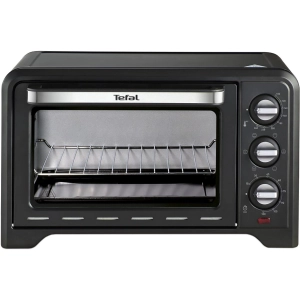 Horno eléctrico Tefal OF 444834