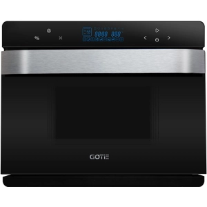 Horno eléctrico Gotie GPP-400