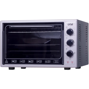 Horno eléctrico Artel MD 3618 E