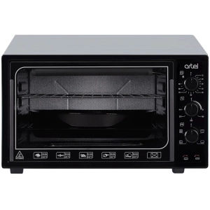 Horno eléctrico Artel MD 3618 L