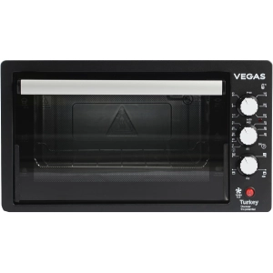 Horno eléctrico Vegas VEOC-9446B