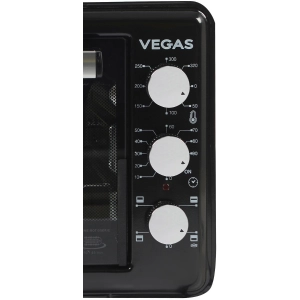 Vegas VEO-7436B