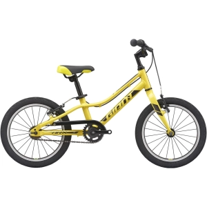 Bicicleta infantil Giant ARX 16 2019