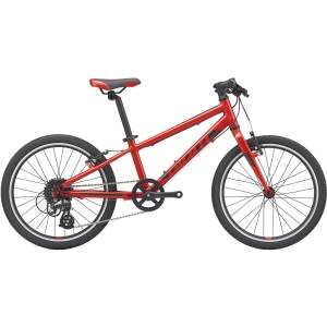 Bicicleta Giant ARX 20 2019