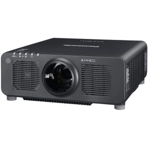 Proyector Panasonic PT-RZ120L