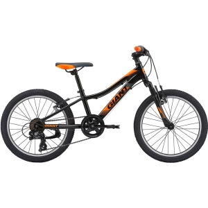 Bicicleta Giant XTC Jr 20 2019