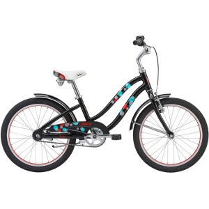 Bicicleta Giant Liv Adore 20 2019