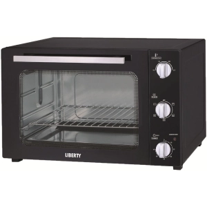 Horno eléctrico LIBERTY D-258 CB