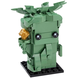 Constructor Lego Lady Liberty 40367