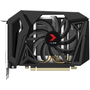 Tarjeta de vídeo PNY GeForce GTX 1660 XLR8 OC