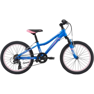 Bicicleta Giant Liv Enchant 20 2018