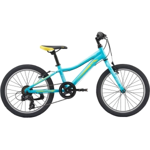 Bicicleta Giant Liv Enchant 20 Lite 2019