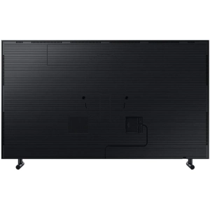 Samsung The Frame QE-43LS03RA