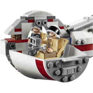 Lego Tantive IV 75244