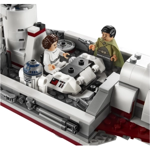 Lego Tantive IV 75244