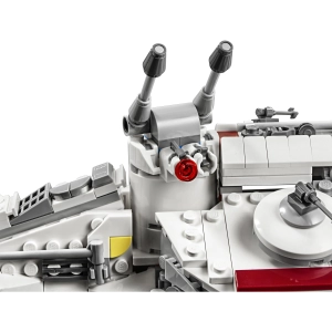 Lego Tantive IV 75244