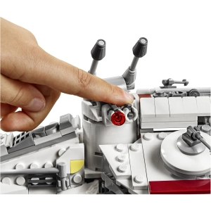 Lego Tantive IV 75244