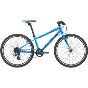 Bicicleta Giant ARX 24 2019