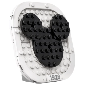 Lego Steamboat Willie 21317