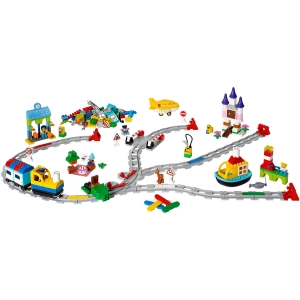 Constructor Lego Coding Express 45025