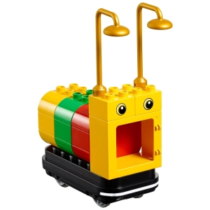 Lego Coding Express 45025