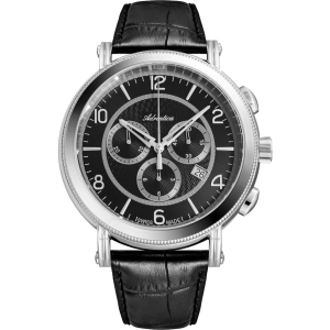 Reloj Adriatica 8294.5254CH