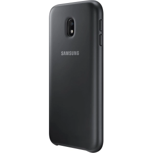 Caja Samsung Dual Layer Cover for Galaxy J3