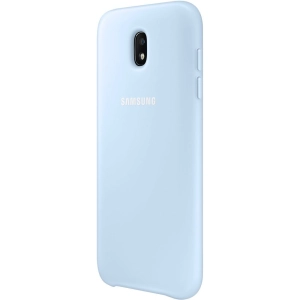 Samsung Dual Layer Cover for Galaxy J3