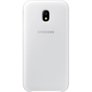 Samsung Dual Layer Cover for Galaxy J3