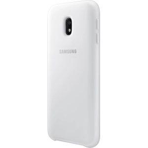 Samsung Dual Layer Cover for Galaxy J3