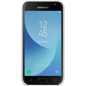 Samsung Dual Layer Cover for Galaxy J3