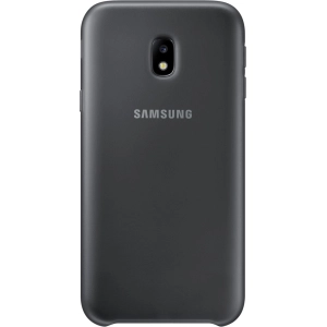 Samsung Dual Layer Cover for Galaxy J3