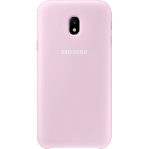 Samsung Dual Layer Cover for Galaxy J3