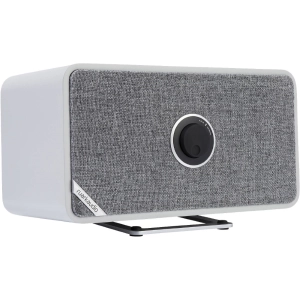 Sistema de sonido Ruark MRx