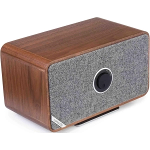 Ruark MRx