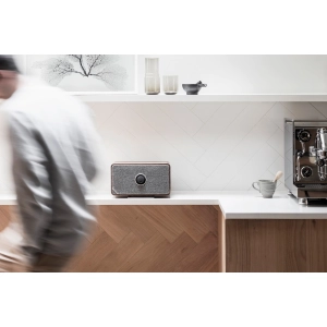 Ruark MRx