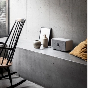 Ruark MRx