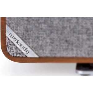 Ruark MRx