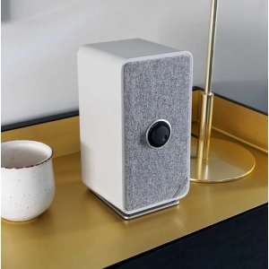 Ruark MRx