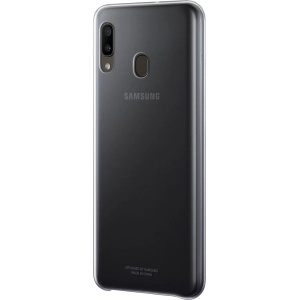 Caja Samsung Gradation Cover for Galaxy A20