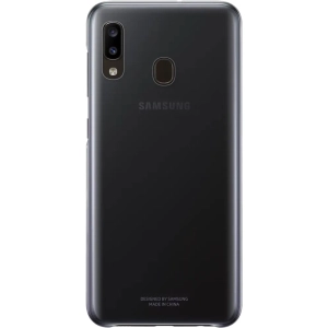 Samsung Gradation Cover for Galaxy A20