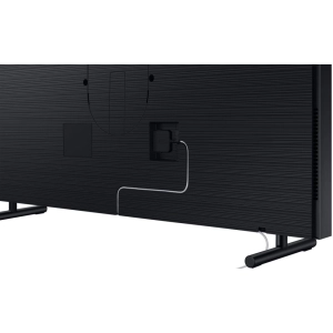 Samsung The Frame QE-65LS03RA