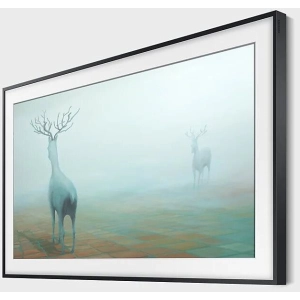 Samsung The Frame QE-65LS03RA