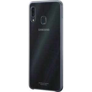 Caja Samsung Gradation Cover for Galaxy A30