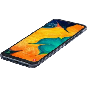 Samsung Gradation Cover for Galaxy A30