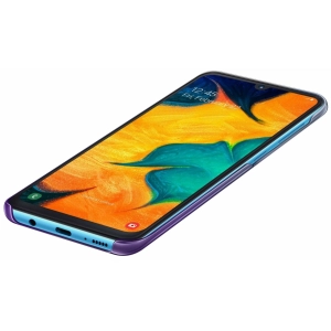 Samsung Gradation Cover for Galaxy A30