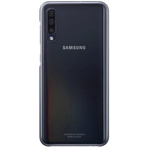 Samsung Gradation Cover for Galaxy A50