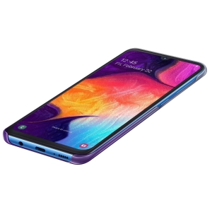 Samsung Gradation Cover for Galaxy A50