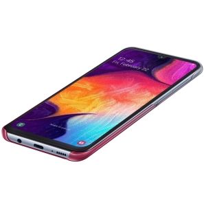 Samsung Gradation Cover for Galaxy A50