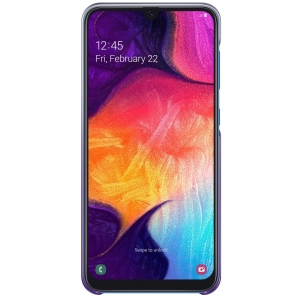 Samsung Gradation Cover for Galaxy A50